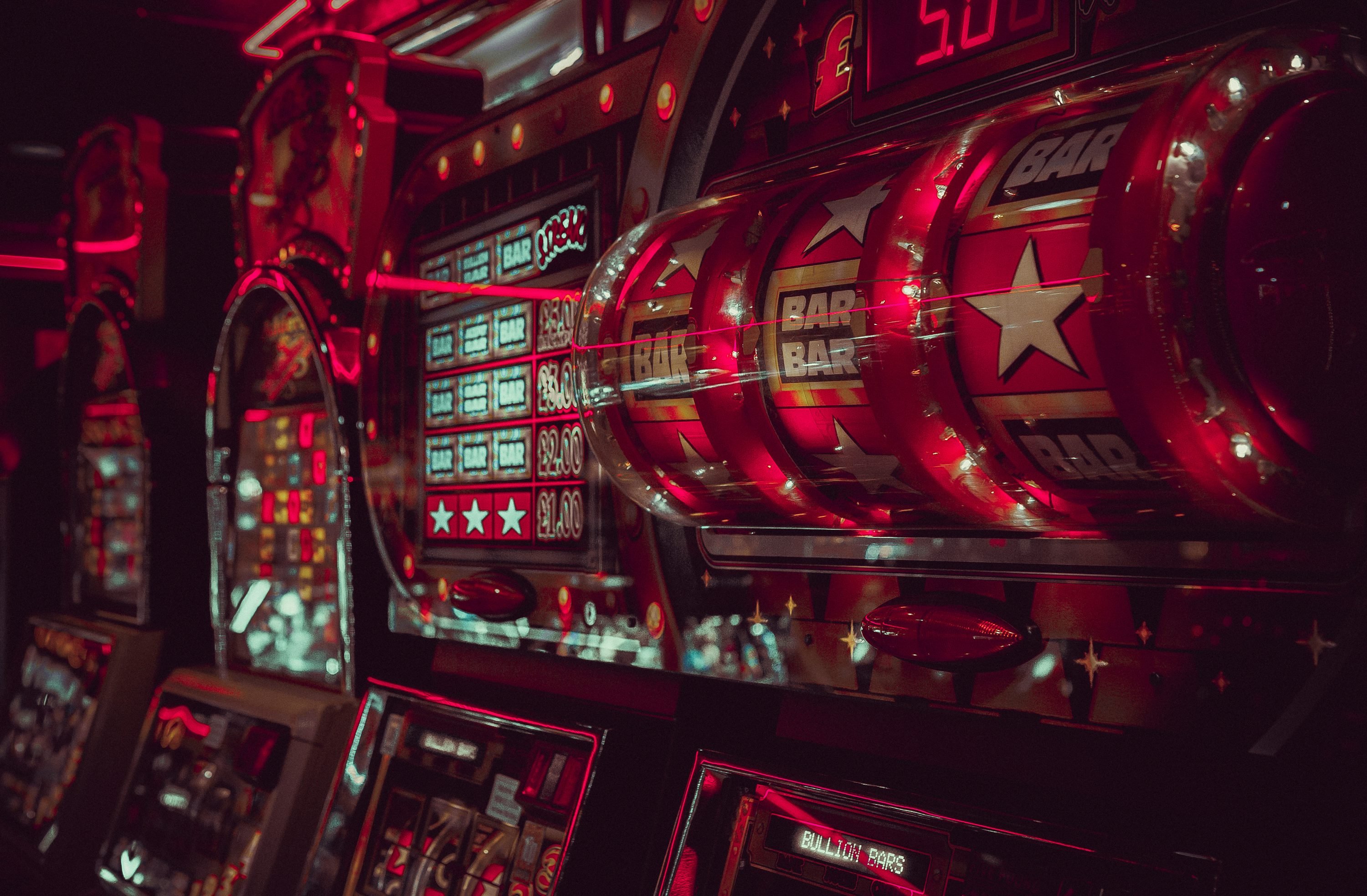q222 APP ဂိမ်းအမျိုးအစားများ Live Casino Slots Sportsbook