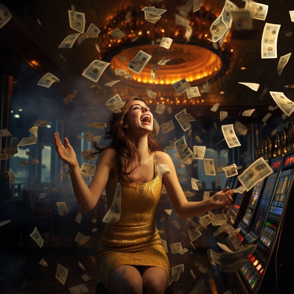 q222 တိုက်ရိုက်ကာစီနို Real Dealer Baccarat MMK ကစားပုံ