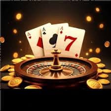 q222 Sportsbook Myanmar National League ဘောလုံး Live Bet MMK