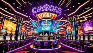 q222 မြန်မာ Online ဂိမ်းပလက်ဖောင်း Sportsbook Live Casino Slots