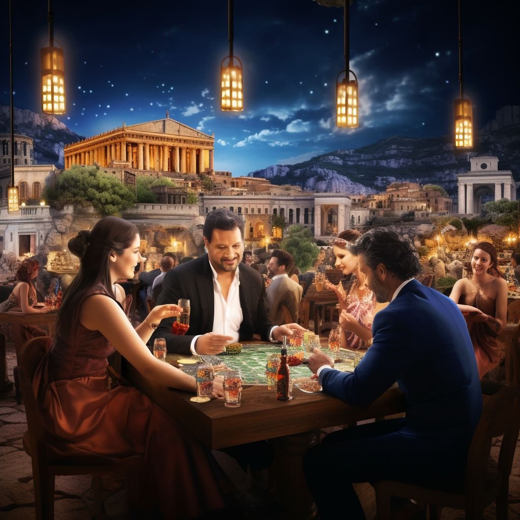q222 Live Casino နှင့် Sports Betting ပလက်ဖောင်း