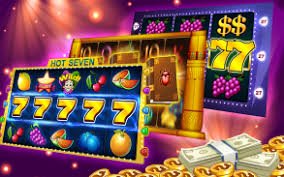 q222 VIP Slots Jackpot ဆုကြေး Myanmar ကစားသမား App