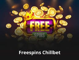 q222 Live Casino Baccarat Real Dealer MMK ငွေသွင်း ကစားနည်း