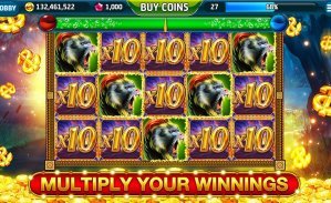 q222 Live Casino Roulette Blackjack Table မြန်မာ ကစားသမားများ