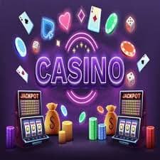 q222 Live Casino