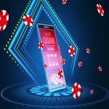q222 ငွေသွင်းခြင်း အဆင့်ဆင့် KBZPay Wave Money