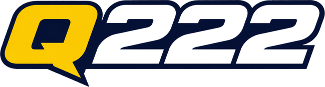 q222 Logo